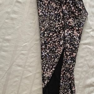 Lululemon legging